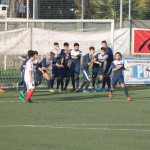JRS_2020_10_25_4207