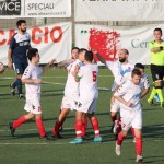 JRS_2020_10_25_4211
