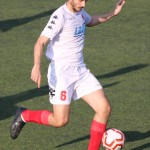 JRS_2020_10_25_4224