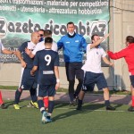 JRS_2020_10_25_4231