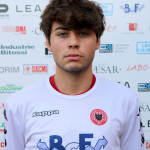 Andrea Altariva