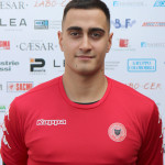 Cristian Antonioni