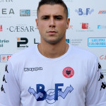 Alessio Canalini