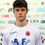 Valerio Caselli