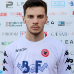 Giacomo Cataldo