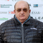Ennio Cuoghi