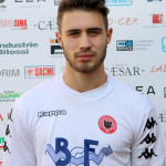Denis Dakoli