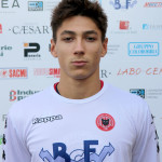 Davide Dapoto