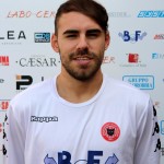 Marco Fabbri