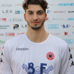 Cristiano Francioso
