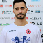 Stefano Fusco