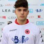Alessio Masi