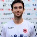 Gianluca Morotti