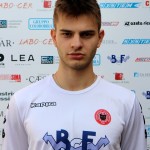 Kevis Naska