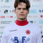 Amarildo Sula