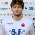 Nicolò Zunarelli