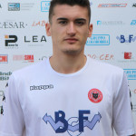 Daniele Zykaj