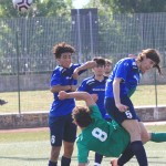 IMG_1461