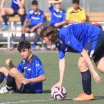 IMG_1527