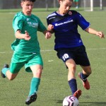 IMG_1577