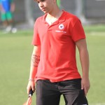 IMG_1586