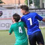 IMG_1596