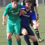 IMG_1616