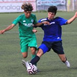 IMG_1620