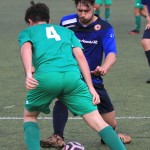 IMG_1642