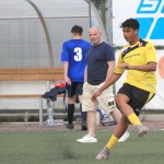 IMG_1659
