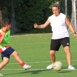 IMG_1935
