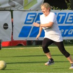 IMG_1942