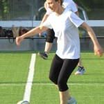 IMG_1957