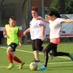 IMG_1966