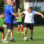 IMG_1997