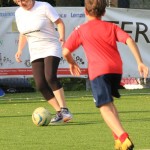 IMG_2011