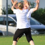 IMG_2050