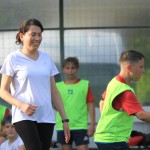 IMG_2065