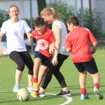 IMG_2075