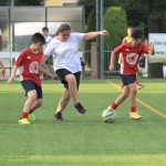 IMG_2086