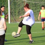 IMG_2101