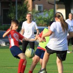 IMG_2120