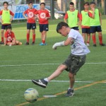 IMG_2136