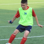 IMG_2138