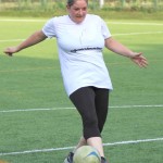 IMG_2139