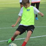 IMG_2141