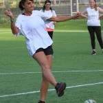 IMG_2142