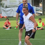 IMG_2144