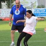 IMG_2147