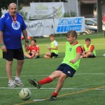 IMG_2148